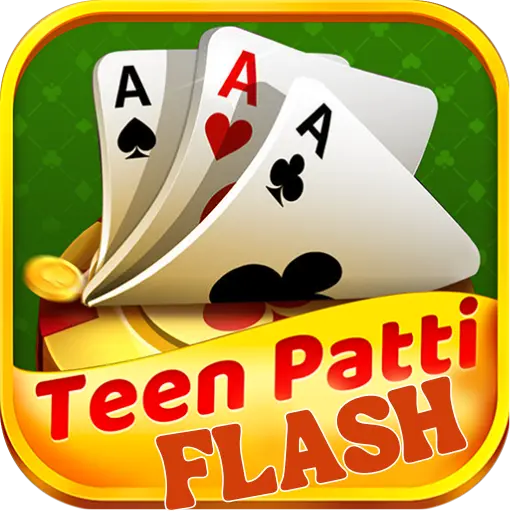 anc rummy download