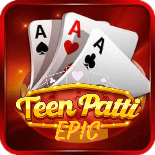 rummy 777 new download