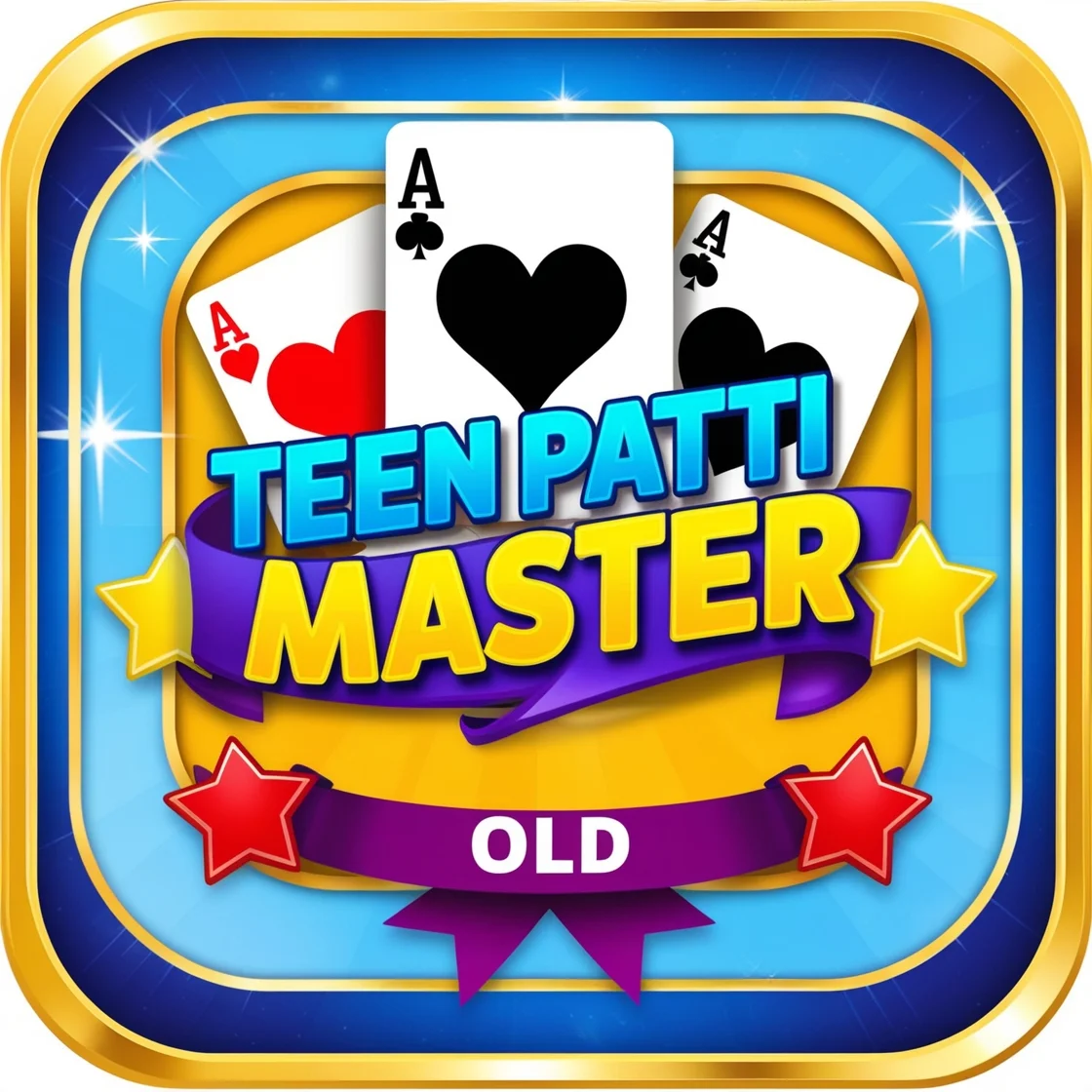 rummy cc apk mod download