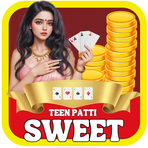 octro rummy real cash download