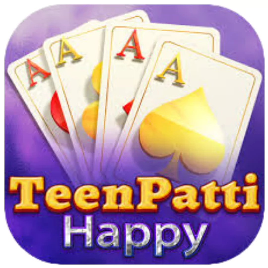 rummy cue online download