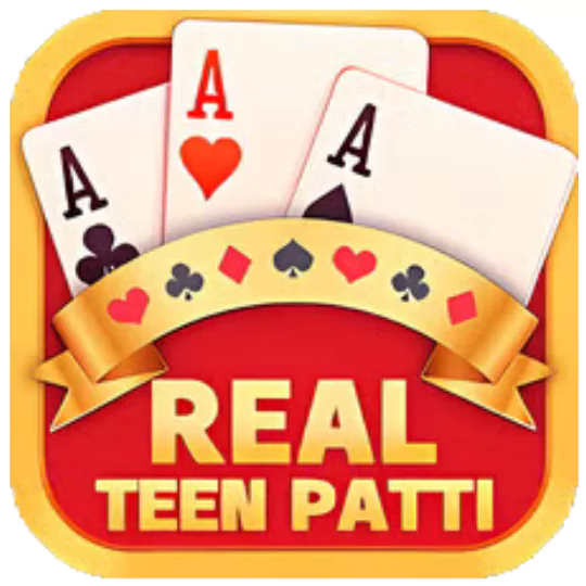 abc rummy 7 download download