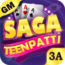 how to play jin rummy download