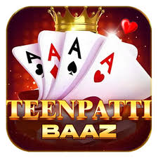rummy apps with sign up bonus download