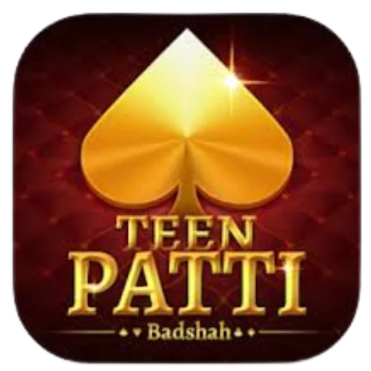 rummy oil download download