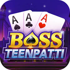 mojoo rummy download