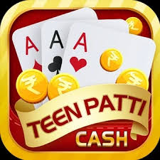 123 rummy referral code download