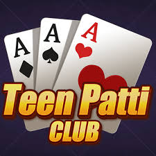 rummy win cash paytm download