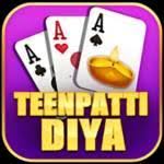 liverpool rummy for dummies download