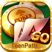 rummy cool indian card game download