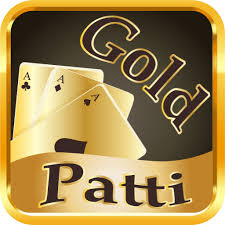 rummy freeroll tournament download