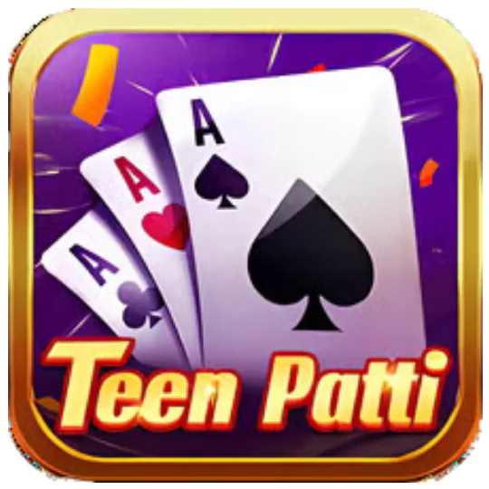 rummy para nios download
