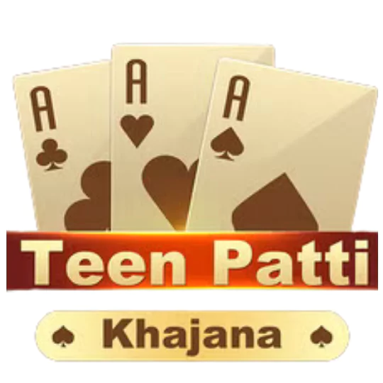rummy alias download