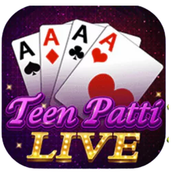 rummy noob download download