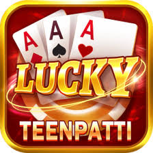 rummy account in hindi download