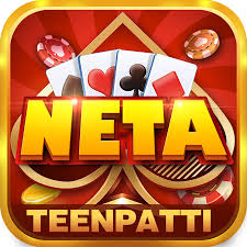 rummy passion app apk download download