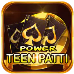 rummy buddy 41 download