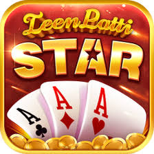 yono rummy love login download