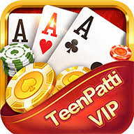 ace2three indian rummy download