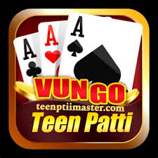 kala rummy app download download