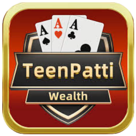 rummy launched download