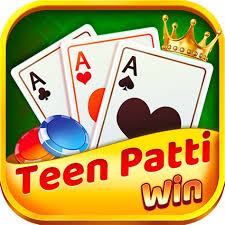 teen patti card rummy download