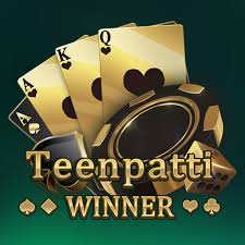top 10 rummy games download