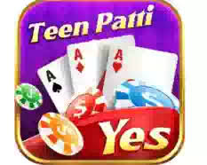 rummy ares 2 apk download