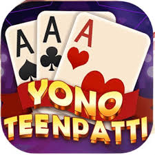 rummy noble 51 apk download